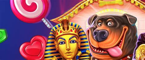 voozaza|Voozaza Casino (2023) .